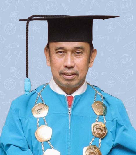 Ketua