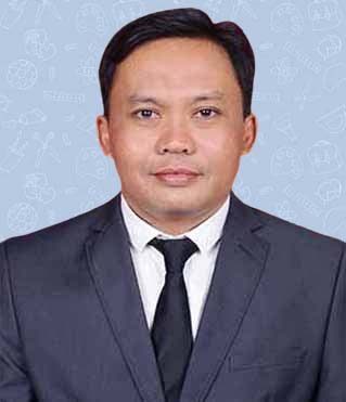 UPM
