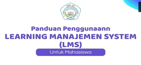 lms for student