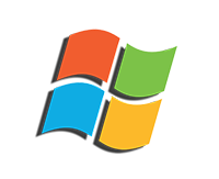 windows